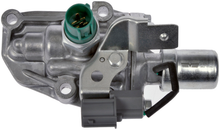 Cargar imagen en el visor de la galería, Solenoide Tiempo Variable Dorman 918-063 - Mi Refacción