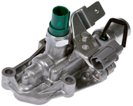 Solenoide Tiempo Variable Dorman 918-063 - Mi Refacción
