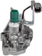 Solenoide Tiempo Variable Dorman 918-064 - Mi Refacción