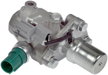 Cargar imagen en el visor de la galería, Solenoide Tiempo Variable Dorman 918-065 - Mi Refacción