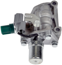 Cargar imagen en el visor de la galería, Solenoide Tiempo Variable Dorman 918-065 - Mi Refacción