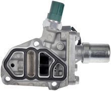 Cargar imagen en el visor de la galería, Solenoide Tiempo Variable Dorman 918-065 - Mi Refacción