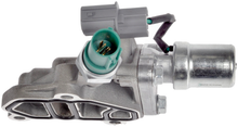 Cargar imagen en el visor de la galería, Solenoide Tiempo Variable Dorman 918-065 - Mi Refacción