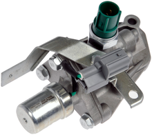 Cargar imagen en el visor de la galería, Solenoide Tiempo Variable Dorman 918-066 - Mi Refacción