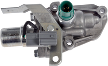 Cargar imagen en el visor de la galería, Solenoide Tiempo Variable Dorman 918-066 - Mi Refacción