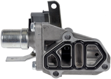 Cargar imagen en el visor de la galería, Solenoide Tiempo Variable Dorman 918-066 - Mi Refacción