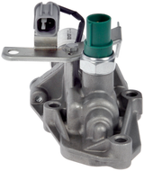 Solenoide Tiempo Variable Dorman 918-066 - Mi Refacción