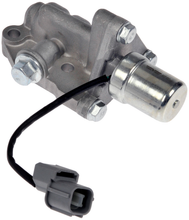 Cargar imagen en el visor de la galería, Solenoide Tiempo Variable Dorman 918-067 - Mi Refacción