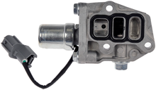 Cargar imagen en el visor de la galería, Solenoide Tiempo Variable Dorman 918-067 - Mi Refacción