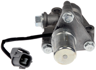 Solenoide Tiempo Variable Dorman 918-067 - Mi Refacción