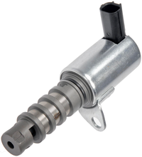 Cargar imagen en el visor de la galería, Solenoide Tiempo Variable Dorman 918-070 - Mi Refacción