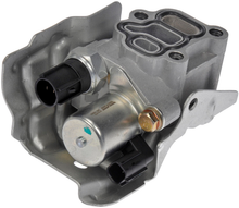 Cargar imagen en el visor de la galería, Solenoide Tiempo Variable Dorman 918-073 - Mi Refacción