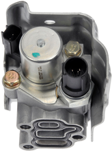 Cargar imagen en el visor de la galería, Solenoide Tiempo Variable Dorman 918-073 - Mi Refacción