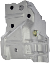 Cargar imagen en el visor de la galería, Solenoide Tiempo Variable Dorman 918-073 - Mi Refacción