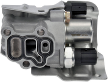 Cargar imagen en el visor de la galería, Solenoide Tiempo Variable Dorman 918-073 - Mi Refacción