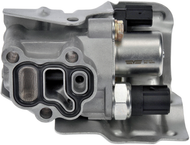 Solenoide Tiempo Variable Dorman 918-073 - Mi Refacción