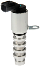 Cargar imagen en el visor de la galería, Solenoide Tiempo Variable Dorman 918-076 - Mi Refacción