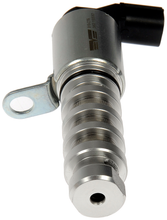 Cargar imagen en el visor de la galería, Solenoide Tiempo Variable Dorman 918-076 - Mi Refacción