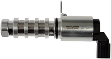 Cargar imagen en el visor de la galería, Solenoide Tiempo Variable Dorman 918-076 - Mi Refacción