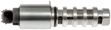 Cargar imagen en el visor de la galería, Solenoide Tiempo Variable Dorman 918-076 - Mi Refacción