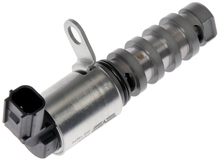 Cargar imagen en el visor de la galería, Solenoide Tiempo Variable Dorman 918-077 - Mi Refacción