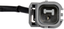 Cargar imagen en el visor de la galería, Solenoide Tiempo Variable Dorman 918-081 - Mi Refacción