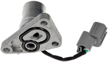 Cargar imagen en el visor de la galería, Solenoide Tiempo Variable Dorman 918-081 - Mi Refacción