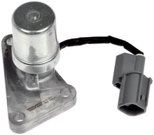Cargar imagen en el visor de la galería, Solenoide Tiempo Variable Dorman 918-081 - Mi Refacción
