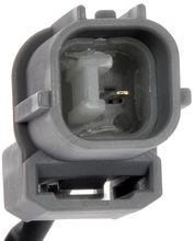 Cargar imagen en el visor de la galería, Solenoide Tiempo Variable Dorman 918-082 - Mi Refacción