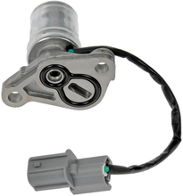 Cargar imagen en el visor de la galería, Solenoide Tiempo Variable Dorman 918-082 - Mi Refacción