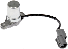 Cargar imagen en el visor de la galería, Solenoide Tiempo Variable Dorman 918-082 - Mi Refacción