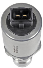 Cargar imagen en el visor de la galería, Solenoide Tiempo Variable Dorman 918-085