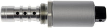 Cargar imagen en el visor de la galería, Solenoide Tiempo Variable Dorman 918-085