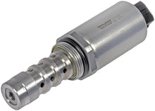 Cargar imagen en el visor de la galería, Solenoide Tiempo Variable Dorman 918-085