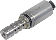 Solenoide Tiempo Variable Dorman 918-085