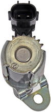 Cargar imagen en el visor de la galería, Solenoide Tiempo Variable Dorman 918-089