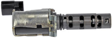 Cargar imagen en el visor de la galería, Solenoide Tiempo Variable Dorman 918-089
