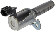 Cargar imagen en el visor de la galería, Solenoide Tiempo Variable Dorman 918-089