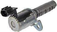 Solenoide Tiempo Variable Dorman 918-089
