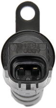 Cargar imagen en el visor de la galería, Solenoide Tiempo Variable Dorman 918-091