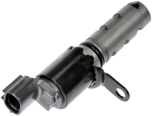 Cargar imagen en el visor de la galería, Solenoide Tiempo Variable Dorman 918-091 - Mi Refacción
