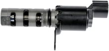 Cargar imagen en el visor de la galería, Solenoide Tiempo Variable Dorman 918-091 - Mi Refacción