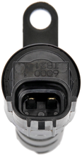Cargar imagen en el visor de la galería, Solenoide Tiempo Variable Dorman 918-091 - Mi Refacción