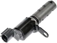Cargar imagen en el visor de la galería, Solenoide Tiempo Variable Dorman 918-091