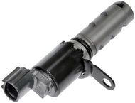 Solenoide Tiempo Variable Dorman 918-091