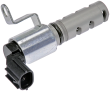 Cargar imagen en el visor de la galería, Solenoide Tiempo Variable Dorman 918-097 - Mi Refacción