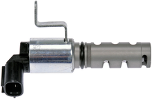 Cargar imagen en el visor de la galería, Solenoide Tiempo Variable Dorman 918-097 - Mi Refacción