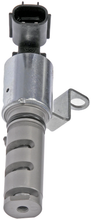 Cargar imagen en el visor de la galería, Solenoide Tiempo Variable Dorman 918-097 - Mi Refacción