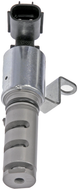 Solenoide Tiempo Variable Dorman 918-097 - Mi Refacción