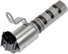 Cargar imagen en el visor de la galería, Solenoide Tiempo Variable Dorman 918-098 - Mi Refacción